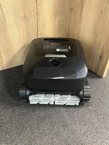 Beatbot AquaSense 2 Ultra draadloze zwembadrobot beschikbaar voor biedingen
