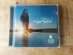 CD Sarah Brightman – Harem, 2000 tot heden, Ophalen of Verzenden, Zo goed als nieuw