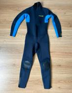 Olaian Kinder Wetsuit Maat 128 & 140, Watersport en Boten, Watersportkleding, Ophalen of Verzenden, Zo goed als nieuw, Kind, Wetsuit
