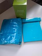 Sportpakket "FitLabel " Nieuw !!, Ophalen of Verzenden, Nieuw