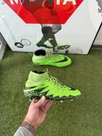 Nike Hypervenom voetbalschoenen, Sport en Fitness, Voetbal, Schoenen, Ophalen of Verzenden, Nike, Nike
