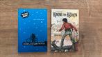 Boeken Jan Terlouw 2x, Ophalen of Verzenden, Nieuw, Jan Terlouw