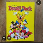Gezocht donald duck verzamelmappen, Boeken, Stripboeken, Eén stripboek, Ophalen, Zo goed als nieuw