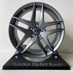 Volkswagen Passat Eos T-Roc Tiguan Touran Jetta 5x112 19'' V, 19 inch, Velg(en), -, -