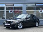 BMW 3 Serie 318i | SCHUIFDAK AIRCO TREKHAAK LMV CRUISE |, 65 €/maand, Achterwielaandrijving, Zwart, Bedrijf