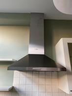 Bosch afzuigkap, Ophalen, Zo goed als nieuw, 200 tot 400 m³ per uur, Onderbouw afzuigkap