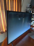 Samsung UE49NU7100 - Defect, Audio, Tv en Foto, Televisies, LED, Ophalen of Verzenden, Samsung, 4k (UHD)