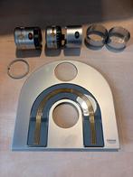 Grohe Chiara thermostatische douchekraan, Ophalen of Verzenden, Nieuw, Chroom, Douche