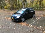 Volkswagen Golf Plus 1.4 TSI 90KW  DSG . autom /Highline, Auto's, 65 €/maand, Origineel Nederlands, Grijs, Particulier