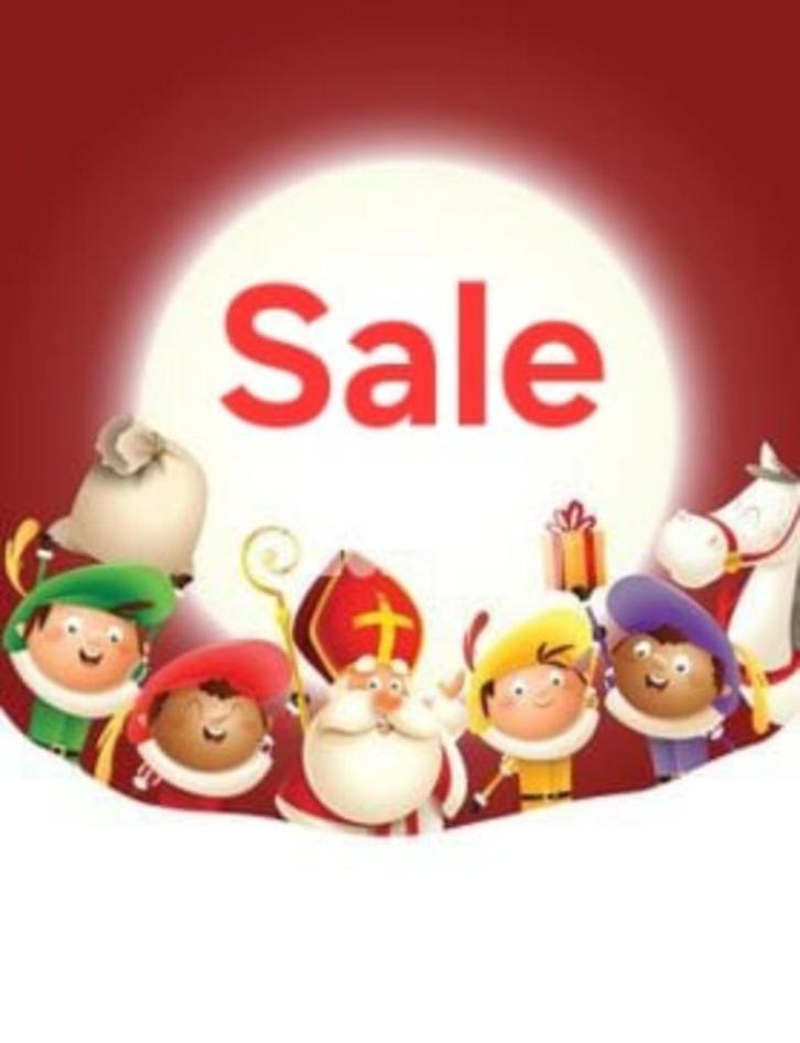 FSH LEGO SINT-SALE : Speed Champions en Technic., Kinderen en Baby's, Speelgoed | Duplo en Lego, Nieuw, Lego, Complete set, Ophalen of Verzenden