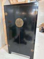 Antieke Chinese Kast, Ophalen