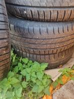 Banden velgen, Auto-onderdelen, Ophalen of Verzenden, Gebruikt, Opel