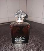 La Petite Robe Noire 100 ml Eau de Parfum, Ophalen, Zo goed als nieuw