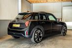 Mini 1.5 Cooper M|Pano|Head-up|Camera|Fabrieksgarantie, Auto's, Adaptive Cruise Control, 156 pk, Zwart, Bedrijf