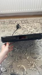 Phillips stereo tuner ft772, Ophalen, Zo goed als nieuw