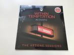 Within Temptation the Artone sessions acoustic vinyl RSD, Cd's en Dvd's, Vinyl | Rock, Ophalen of Verzenden, Alternative, Nieuw in verpakking