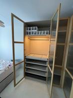Klusjesman, Doe-het-zelf en Verbouw, Overige Doe-het-zelf en Verbouw, Ophalen of Verzenden, Zo goed als nieuw