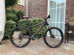 Ghost Kato Pro LE — Mountainbike, MTB, Ophalen, Gebruikt, Overige merken