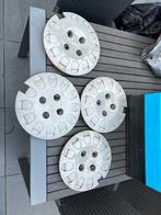 Citroën BX Wieldoppen - Set van 4, Ophalen, Gebruikt