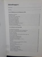 regio Onder Scheemder klokslag. Groningen, Boeken, Geschiedenis | Stad en Regio, Ophalen of Verzenden, 20e eeuw of later, Zo goed als nieuw