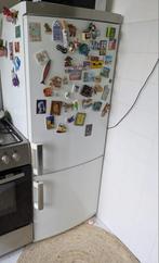 AEG Santo Maxiload Koelkast, Ophalen, Gebruikt, 200 liter of meer, 60 cm of meer