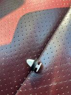 Peugeot/citroen deurbekleding nippels 40 pc, Citroën, Deur, Nieuw, Ophalen of Verzenden
