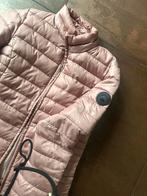 Canadian Peak jas - weinig gedragen, Ophalen of Verzenden, Gedragen, Roze