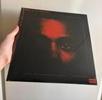 The Weeknd - My Dear Melancholy vinyl, Ophalen of Verzenden, 2000 tot heden, Zo goed als nieuw
