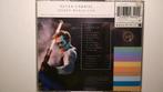 Peter Gabriel - Secret World Live, Cd's en Dvd's, Cd's | Pop, Ophalen of Verzenden, 1980 tot 2000, Zo goed als nieuw