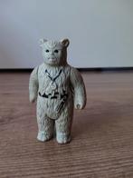 Star Wars Chief Chirpa action figure, Ophalen of Verzenden, Gebruikt, Actiefiguurtje