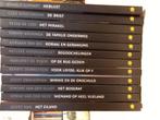 Literaire juweeltjes: 2006 tot en met 2011 Compleet., Ophalen, Zo goed als nieuw, Nederland
