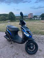 Zip 80cc 4v akrapovic, Ophalen, Zo goed als nieuw, Zip