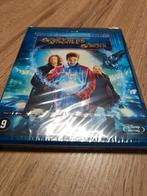 Geseald Bluray Disney The Sorcerer's Apprentice, Cd's en Dvd's, Blu-ray, Ophalen of Verzenden, Nieuw in verpakking