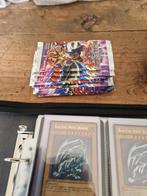 Yugioh vintage (laatste items), Hobby en Vrije tijd, Verzamelkaartspellen | Yu-gi-Oh!, Ophalen of Verzenden, Zo goed als nieuw