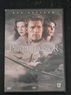 Pearl Harbor  (Ben Affleck), Cd's en Dvd's, Dvd's | Actie, Vanaf 12 jaar, Ophalen of Verzenden, Zo goed als nieuw, Actie