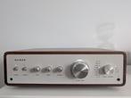 Numan Amplifier, Audio, Tv en Foto, Versterkers en Receivers, Overige merken, Ophalen of Verzenden, Zo goed als nieuw, 120 watt of meer