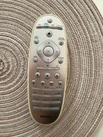 philips home theater system afstandsbediening  YKF295-004, Ophalen of Verzenden, Gebruikt