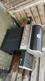 GRATIS goedwerkende Maestro BBQ, Ophalen, Gebruikt