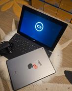 Surface Pro & iPad Air 2 - Goed Werkend, Batterij Vervangen, Computers en Software, Apple iPads, 9 inch, Gebruikt, 32 GB, Apple iPad Air