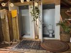 Douche en wc unit nieuw, Doe-het-zelf en Verbouw, Sanitair, Ophalen, Nieuw, Douche