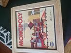 Monopoly, Ophalen
