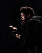 The Weeknd Tickets - Zitplaats, 17 Juli, Tickets en Kaartjes, Eén persoon, Juli