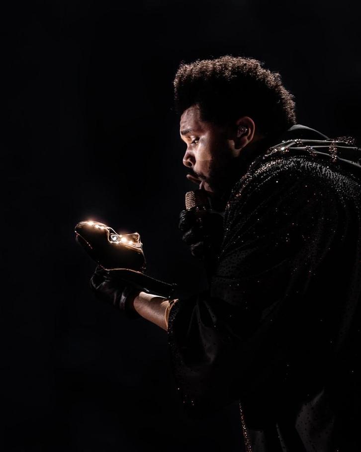 The Weeknd Tickets - Zitplaats, 17 Juli, Tickets en Kaartjes, Concerten | Pop, Eén persoon, Juli