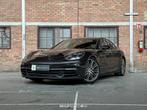 Porsche Panamera 4S 4.0 V8 (bj 2017, automaat), Auto's, Porsche, Automaat, Gebruikt, 8 cilinders, 4 stoelen