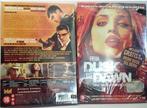 From dusk till dawn-Seiz.1 (DVD, INCL. FILM,NL Ondertiteld!), Horror, Vanaf 16 jaar, Boxset, Ophalen of Verzenden