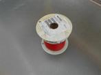 NVent Raychem XTV - Verwarmingskabel 4XTV2-CT-T3 (15 Meter), Verzenden