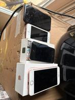 Oude telefoons. Lezen svp, Ophalen of Verzenden, Gebruikt, Apple iPhone