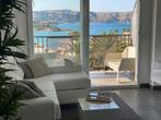 Een super-deluxe beach appartement in Javea Spanje, zeezicht, Eigenaar