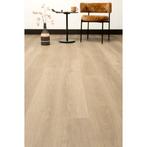 Laminaat Lundia Ragna pvc (36), Huis en Inrichting, Ophalen, Nieuw, 25 tot 50 m², Laminaat