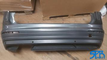 VW TIGUAN 5NA Achterbumper LR7H 5NA807417 5NA807421 DIFFUSER beschikbaar voor biedingen